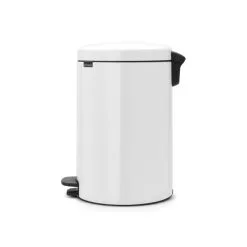 Brabantia NewIcon 20 L Poljinroska-astia -PISLA Myymälä 8710755111846 2