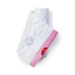 Brabantia J 20-25L Roskapussit 20 Pss/rll -PISLA Myymälä 8710755115585 2