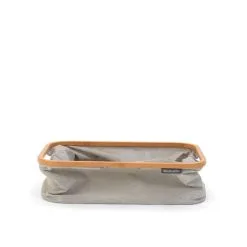 Brabantia Kokoontaittuva 40 L Pyykkikori -PISLA Myymälä 8710755118180 2