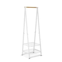 Brabantia Linn Vaateteline