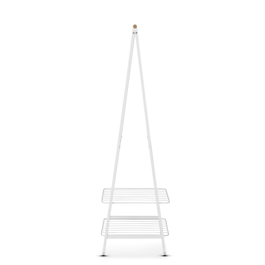 Brabantia Linn Vaateteline 5 Brabantia Linn Vaateteline - Image 3