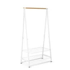 Brabantia Linn Vaateteline