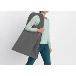 Brabantia 55 L Pyykkisäkki -PISLA Myymälä 8710755120381 2