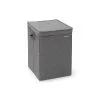 Brabantia Pinottava 35 L Pyykkikori 2 Brabantia Pinottava 35 L Pyykkikori -PISLA Myymälä 8710755120442 1