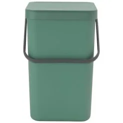 Brabantia Sort & Go 25L Roska-astia -PISLA Myymälä 8710755129964 3