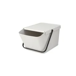 Brabantia Sort & Go Pinottava Roska-astia -PISLA Myymälä 8710755277702 2