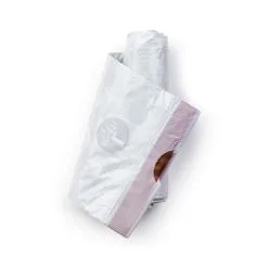 Brabantia 40-45 L Roskapussit 9 Brabantia 40-45 L Roskapussit -PISLA Myymälä 8710755371547 4