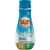 SUN® Sun All-in-1 Regular 700 Ml Konetiskigeeli -PISLA Myymälä 8710847903878