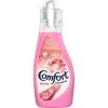 Comfort Peony 750 Ml Huuhteluainetiiviste -PISLA Myymälä 8710847914386