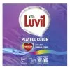 Bio Luvil Color 750 G Pyykinpesujauhe 2 Bio Luvil Color 750 G Pyykinpesujauhe -PISLA Myymälä 8710847958144