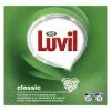 Bio Luvil Classic 750 G Pyykinpesujauhe -PISLA Myymälä 8710847958168
