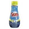 SUN® Sun All-in-1 Lemon 700 Ml Konetiskigeeli -PISLA Myymälä 8710847963520