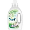 Surf® Surf Coconut Bliss 920 Ml Pyykinpesuaine -PISLA Myymälä 8710847994951
