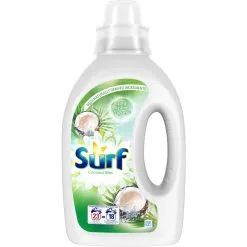 Surf® Surf Coconut Bliss 920 Ml Pyykinpesuaine