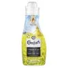 Comfort Creations Limited Edition 750 Ml Huuhteluainetiiviste -PISLA Myymälä 8710908164194