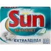SUN® Sun All-in-1 Extra Shine 30 Tabl. Konetiskitabletit -PISLA Myymälä 8710908193385