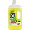 Cif Lemon 1 Litra Yleispuhdistusaine -PISLA Myymälä 8710908725999