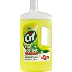 Cif Lemon 1 Litra Yleispuhdistusaine