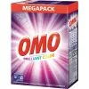 Omo Color 4,9 Kg Pyykinpesujauhe -PISLA Myymälä 8710908792861