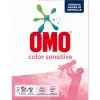 Omo Sensitive Color 700 G Pyykinpesujauhe -PISLA Myymälä 8712561420129