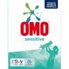 Omo Sensitive 700 G Pyykinpesujauhe -PISLA Myymälä 8712561420204