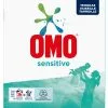 Omo Sensitive 1,26 Kg Pyykinpesujauhe 1 Omo Sensitive 1,26 Kg Pyykinpesujauhe -PISLA Myymälä 8712561420419