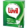 Bio Luvil Classic 1,61 Kg Pyykinpesujauhe -PISLA Myymälä 8712561422031