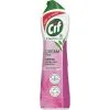 Cif Cream Pink 500 Ml Puhdistusaine -PISLA Myymälä 8712561605809