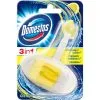 Domestos 3-in-1 WC-raikastin Citrus Fresh -PISLA Myymälä 8712561874656