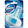 Domestos 3in1 Ocean Fresh WC-raikastin -PISLA Myymälä 8712561874731