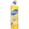 Domestos Total Blast Citrus 750 Ml WC-puhdistusaine -PISLA Myymälä 8712561906500