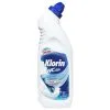Klorin Ocean Fresh 750 Ml WC-geeli -PISLA Myymälä 8714789237404