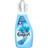 Comfort Blue 750 Ml Huuhteluainetiiviste -PISLA Myymälä 8717644381755