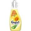 Comfort Sunfresh 750 Ml Huuhteluainetiiviste -PISLA Myymälä 8717644381885