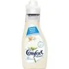 Comfort Pure 750 Ml Huuhteluainetiiviste -PISLA Myymälä 8717644381915