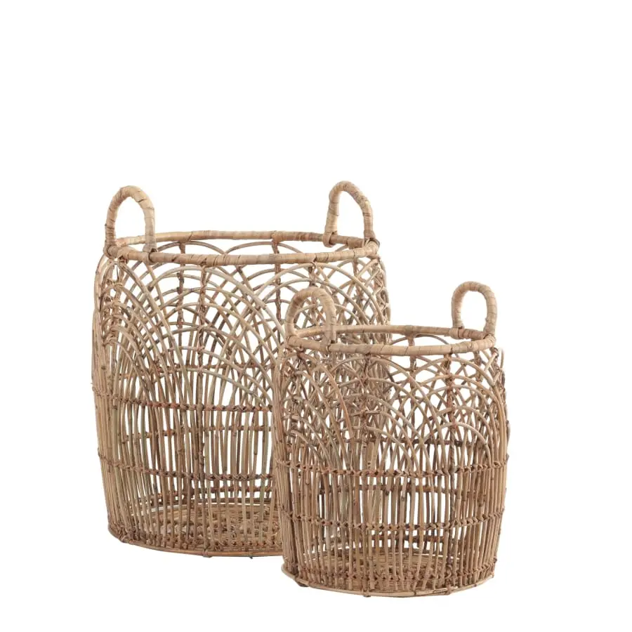 Mica Decorations Mica Vivi Kori 3 Mica Decorations Mica Vivi Kori