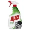 Ajax® Ajax Kitchen 750 Ml Puhdistussuihke -PISLA Myymälä 8718951011250
