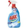 Ajax® Ajax Bathroom 750 Ml Puhdistussuihke