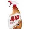 Ajax® Ajax Universal 750 Ml Puhdistusspray -PISLA Myymälä 8718951011311