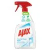 Ajax® Ajax Crystal Clean 750 Ml Lasinpuhdistuspray -PISLA Myymälä 8718951039995
