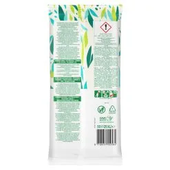 Ajax® Ajax Universal 50 Kpl Puhdistusliinat -PISLA Myymälä 8718951150584