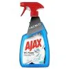 Ajax® Ajax WC Power 750 Ml Puhdistussuihke -PISLA Myymälä 8718951247840