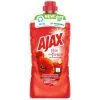 Ajax® Ajax Fete Des Fleurs Wild Flowers 1 L Yleispuhdistusaine -PISLA Myymälä 8718951326361