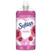 Softlan Smile Limited Edition Rose And Cherry 2 L Huuhteluaine 1 Softlan Smile Limited Edition Rose And Cherry 2 L Huuhteluaine -PISLA Myymälä 8718951512467 1