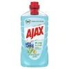 Ajax® Ajax Pure Home Elderflower 1 L Yleispuhdistusaine -PISLA Myymälä 8718951526853 1