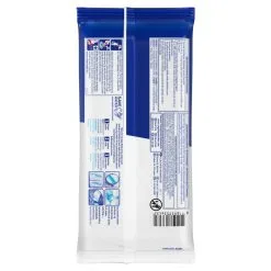 Ajax® Ajax Multi Action 40 Kpl Lasinpuhdistusliina -PISLA Myymälä 8718951536432