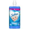 Softlan Ultra Outdoor Fresh 1,3 L Huuhteluaine -PISLA Myymälä 8718951562592 1