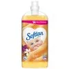 Softlan Ultra Vanilla & Orchid 1,3 L Huuhteluaine -PISLA Myymälä 8718951563124 1