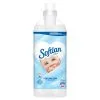 Softlan Ultra Perfume Free 1 L Huuhteluaine -PISLA Myymälä 8718951563155 1