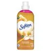 Softlan Perfumed Freshness Vanilla & Mandarin 650 Ml Huuhteluaine -PISLA Myymälä 8718951563216 1